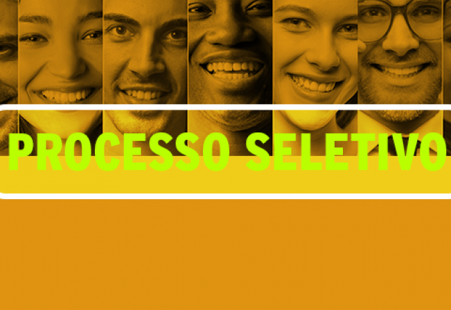 Mudança do local da prova para a contratação de médicos