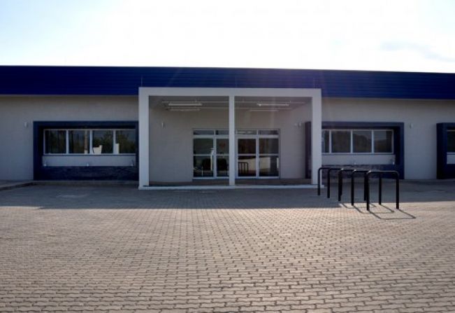 Prefeitura inaugura Unidade de Saúde nesta terça-feira (31)