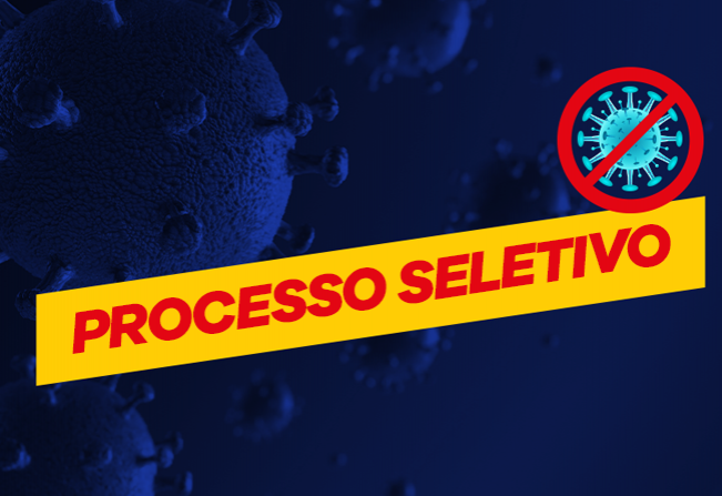 Prefeitura de Cajati abre processo seletivo para técnico em enfermagem