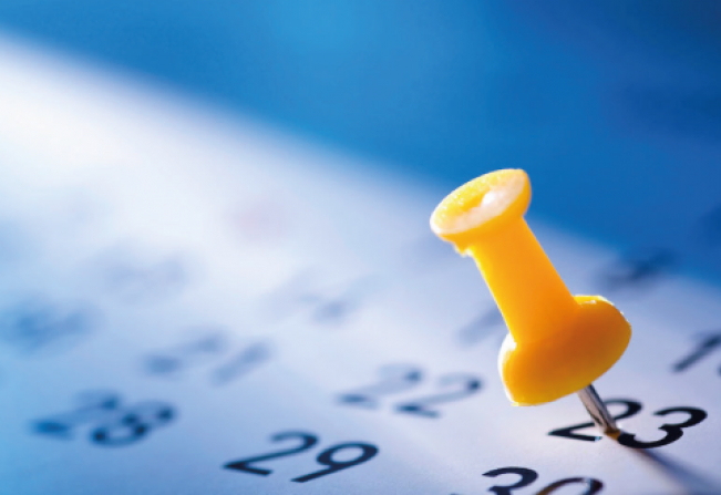 Melhorias nas estradas rurais de Cajati