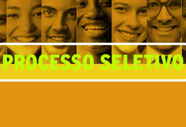 Prefeitura abre inscrições para contratação de professores