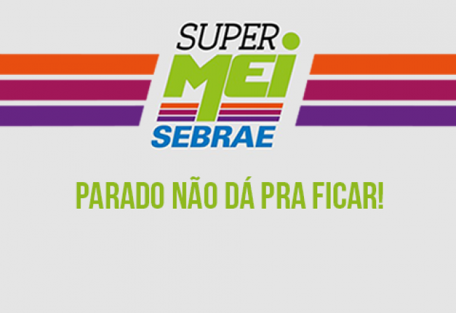 SEBRAE Aqui ministra curso de gestão de marketing nesta quinta-feira