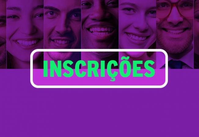 Inscrições para a escolha dos membros do Conselho Tutelar seguem até esta sexta-feira, 26 de abril