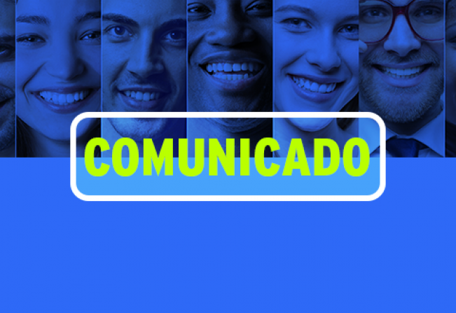 Campanha de vacinação contra a febre amarela deste sábado é cancelada