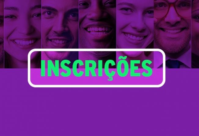 Segunda-feira encerra o prazo das inscrições para representantes não governamentais do Conselho Municipal dos Direitos da Criança e do Adolescente