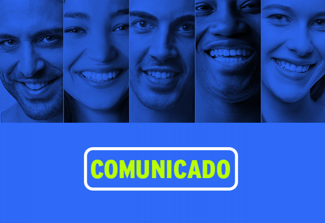 Vacinação antirrábica para cães e gatos é adiada