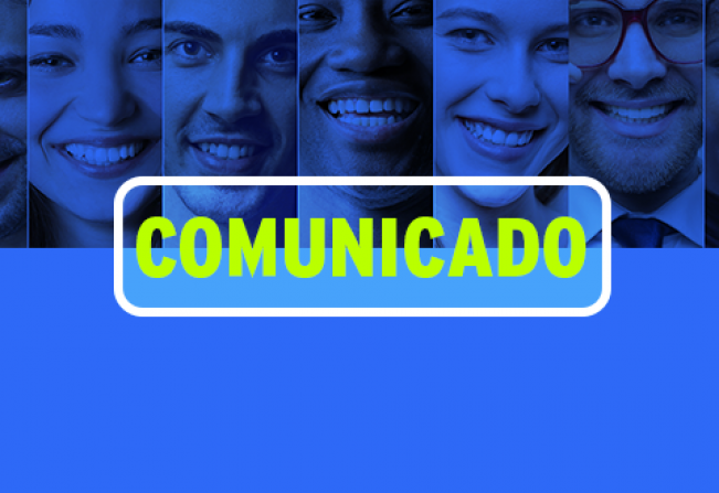 Departamento de Tributação atende em novo horário