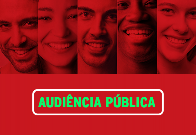 Departamento de Saúde presta contas do primeiro quadrimestre de 2020 